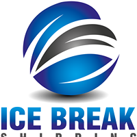 ICE BREAK SHIPPING LLC