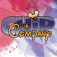 Chip and Co.