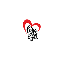 Eye Q Optical