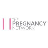 The Pregnancy Network