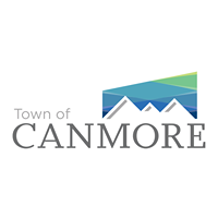 Town of Canmore