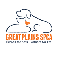 Great Plains SPCA