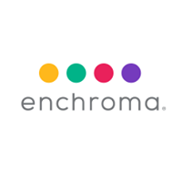 EnChroma