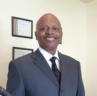 Robert Blevins Insurance Services
