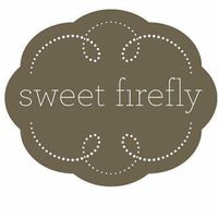 Sweet Firefly Gourmet Ice Cream & Candied Treats