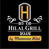 Hilal Grill