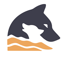 California Wolf Center