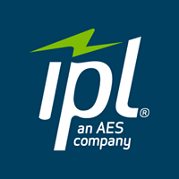 Indianapolis Power & Light Company