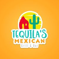 Tequila's Mexican Grill & Bar