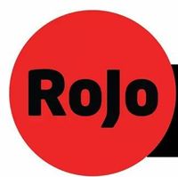 Rojo Casting