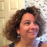 Tamara Kaye Sellman