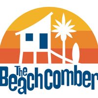 The Beachcomber