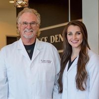 Lowrance Dental