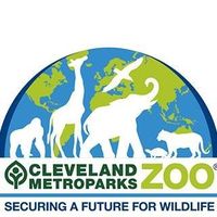 Cleveland Metroparks Zoo