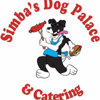 Simba's Dog Palace & Catering