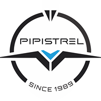 Pipistrel USA