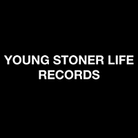 YOUNG STONER LIFE RECORDS