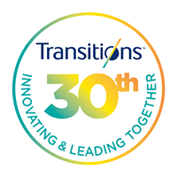 Transitions PRO