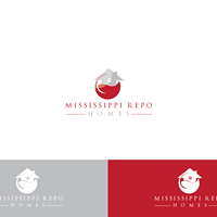 MIssissippi Mobile Homes