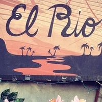 El Rio