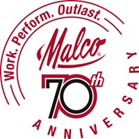 Malco Products SBC