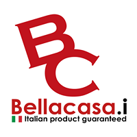 Bellacasa Internacional