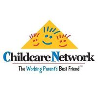 Childcare Network