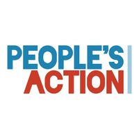 People's Action