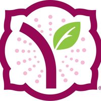 Yogurtland Pomona