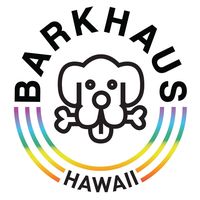Barkhaus