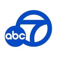 ABC7