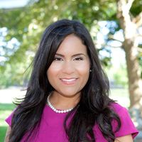 Dr. Karen Caraballo