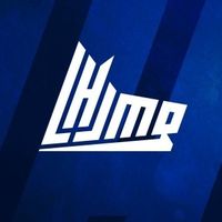 LHJMQ