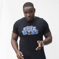 Chec Boss Music