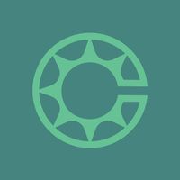 Chickasaw Community Bank