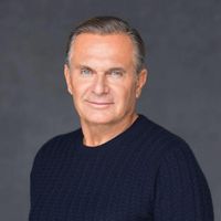 Dr. Andrew Ordon