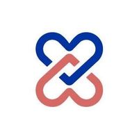 Maxim Healthcare