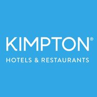Kimpton Hotels & Restaurants