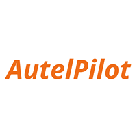Autel Pilot