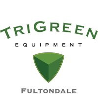 TriGreen Equipment