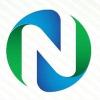 Prestamo E Inversiones NEXUS