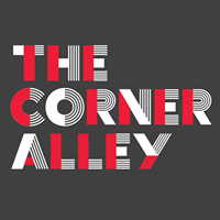 The Corner Alley