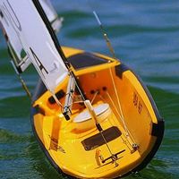 Brighton Boat Works