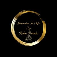Impression In Style