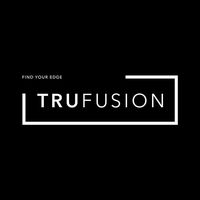 TruFusion Summerlin