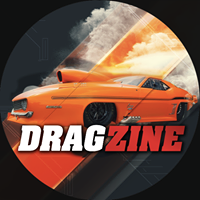 Dragzine.com