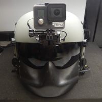 Aviation Tactical