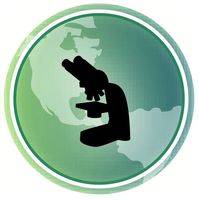 Microscope World