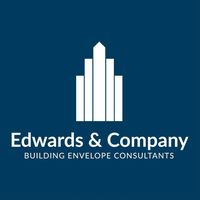 Edwards & Company Building Envelope Consultants