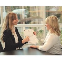 South Coast MissionDianetics & Scientology Self-Improvement Center